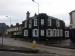 Picture of The Greyhound