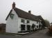 Picture of The Harrow Inn