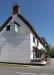 Picture of The Harrow Inn