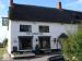Picture of The Harrow Inn