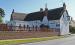 Picture of The Harrow Inn