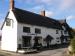 Picture of The Harrow Inn