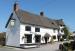 Picture of The Harrow Inn