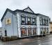 Picture of The Hop Inn