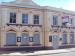 Picture of The Hop Inn