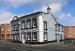 Picture of The Hop Inn