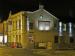 Picture of The Hop Inn
