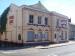 Picture of The Hop Inn