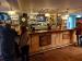 Picture of The Hop Inn