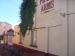 Picture of The Hop Inn