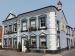 Picture of The Hop Inn