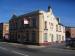Picture of The Hop Inn