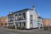 Picture of The Hop Inn