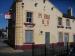 Picture of The Hop Inn