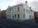 Picture of The Hop Inn