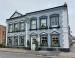 Picture of The Hop Inn