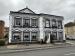 Picture of The Hop Inn