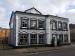 Picture of The Hop Inn