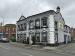 Picture of The Hop Inn