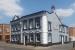Picture of The Hop Inn