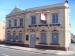 Picture of The Hop Inn