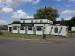 Picture of The Iron Horse