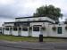 Picture of The Iron Horse
