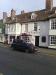 Picture of King & Queen Inn