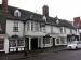 Picture of King & Queen Inn