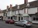 Picture of King & Queen Inn