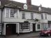 Picture of King & Queen Inn