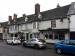 Picture of King & Queen Inn