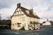 Picture of The Kingsdown