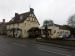 Picture of The Kingsdown