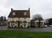Picture of The Kingsdown