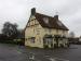 Picture of The Kingsdown