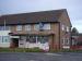 Picture of The Sandgate