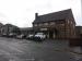 Picture of The Manor