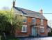 New Calley Arms