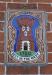 Picture of New Calley Arms