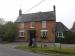 Picture of New Calley Arms