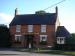 Picture of New Calley Arms