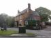 Picture of New Calley Arms