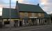 The New Inn