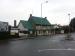 Picture of The New Inn