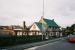 Picture of The New Inn