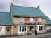 Picture of The New Inn