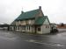 Picture of The New Inn
