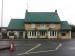 Picture of The New Inn