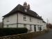 Picture of The Plough Inn